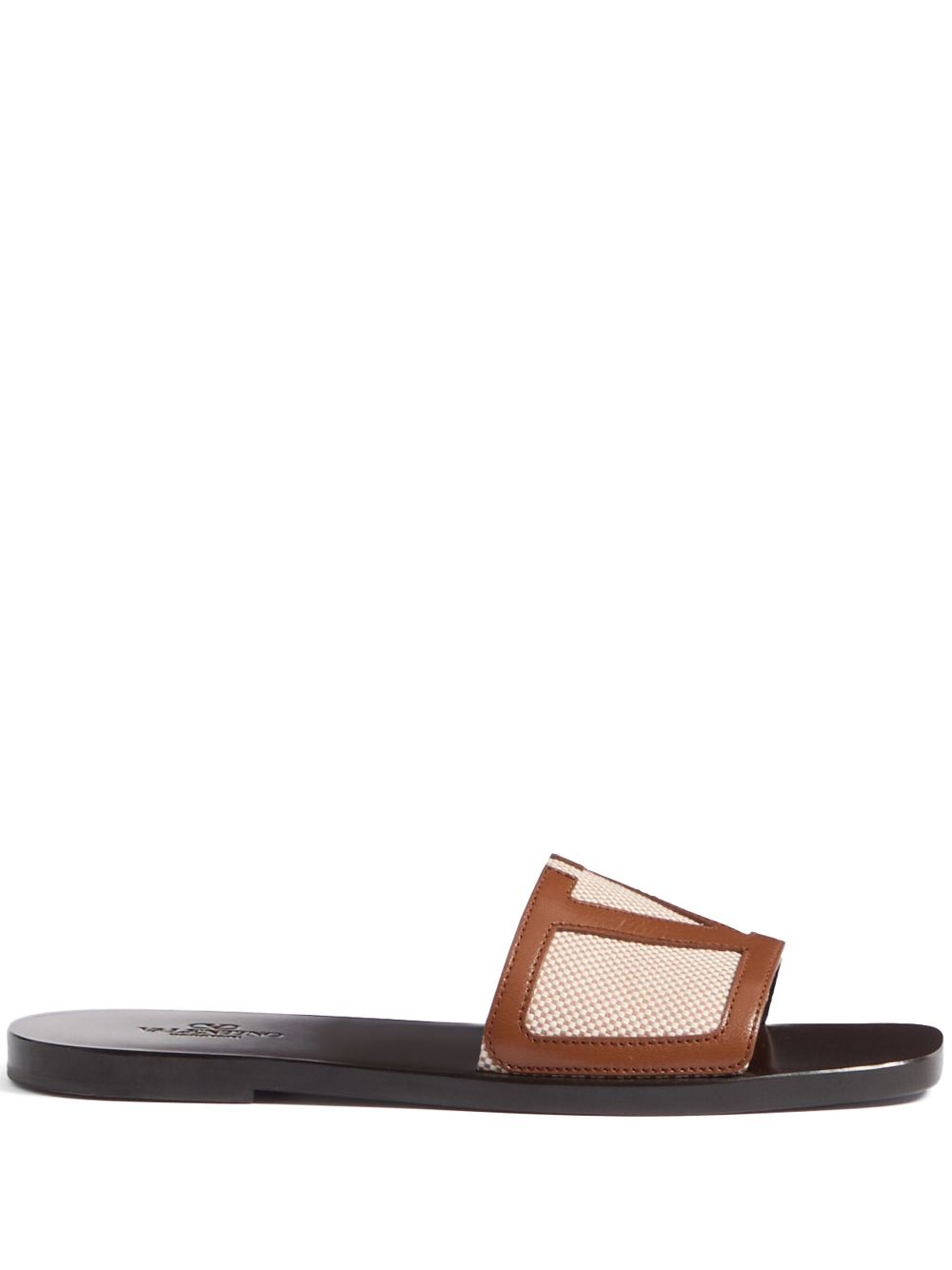 Valentino Garavani6Y2S0J72JHBZS5